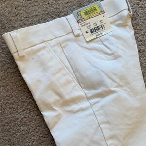 Boys Dress Pants